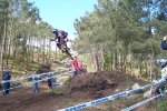 m_World Cup Dh Vigo 2006 100.jpg