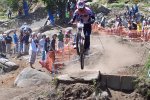 m_World Cup Dh Vigo 2006 236.jpg