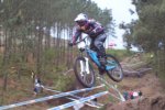 m_World Cup Dh Vigo 2006 131.jpg