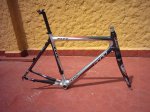 cuadro Bh carbono.JPG