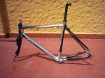 cuadro Bh carbono lateral 2.JPG