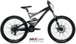 specialized_enduro_sx_trail_II.jpg