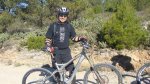 DSC00538-2.jpg