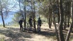 DSC00543-2.jpg