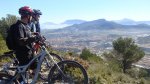 DSC00545-2.jpg