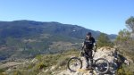 DSC00550-2.jpg