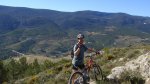 DSC00552-2.jpg