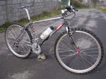DSCN1606.jpg