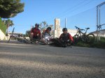 IMG_4884 copia.jpg