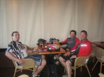IMG_4885 copia.jpg
