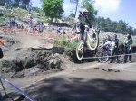 COPA DEL MUNDO DOWNHILL Y  FOUR CROSS VIGOÂ´06 014.jpg