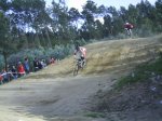 COPA DEL MUNDO DOWNHILL Y  FOUR CROSS VIGOÂ´06 095.jpg