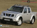 nissan-navara-800.jpg