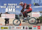 CARTEL III TROFEO BICI VERDE DE BMX.jpg