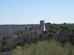 monasterio lupiana.JPG