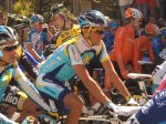 armstrong y contador 015.jpg