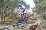 m_World Cup Dh Vigo 2006 119.jpg