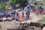 m_World Cup Dh Vigo 2006 242.jpg