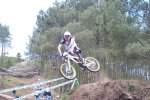 m_World Cup Dh Vigo 2006 138.jpg