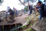 m_World Cup Dh Vigo 2006 318.jpg