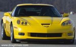 Corvette-C6-Z06[1].jpg