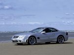 MB_SL65AMG02-1024.jpg