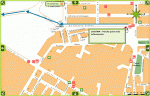 mapa1.gif