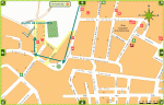 mapa3.gif