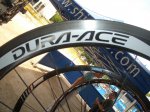 dura ace carbono.JPG