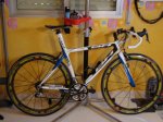DSC00276.jpg