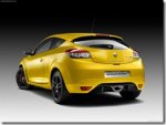 renault-megane-coupe-rs-4-thumb.jpg