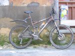 Mandoia 11-1-09 016.JPG