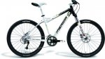 Merida Juliet TFS 500-D-DART.jpg