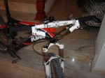 DSC00376.jpg