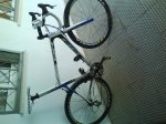 DSC00211.jpg