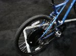 1interbike1.jpg