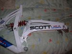 Scott Octane_4.JPG