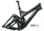 specialized_demo9_frame.jpg