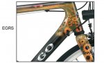 colnago cristallo_egrs-insert.jpg