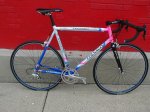 Copia de Colnago%20Dream%20Plus.jpg