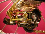 sram_gold_5b.jpg