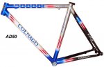 colnago ct1-ad50.jpg