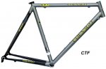 colnago ct1-ctf-grey-bs.jpg