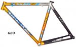 colnago ct1-geo.jpg