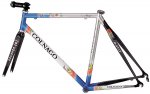 colnago ct1-lx21-mapei.jpg