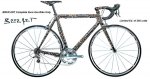 brera-full-bike.jpg