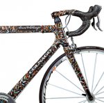 colnago Brera Art.jpg