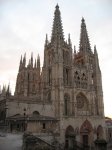 Burgos - Santiago 011.jpg