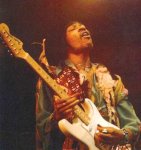 Jimi_Hendrix_on_stage_fender_stratocaster[1].jpg