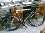 colnago.jpg